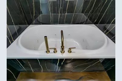 34370 Richardson Boulevard, Webster, FL 33597 - Photo 39