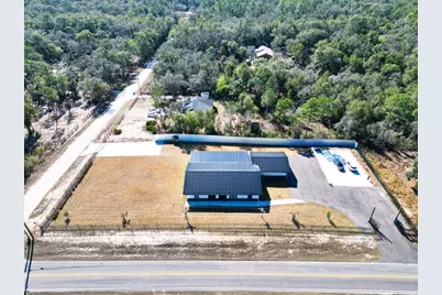 34370 Richardson Boulevard, Webster, FL 33597 - Photo 69