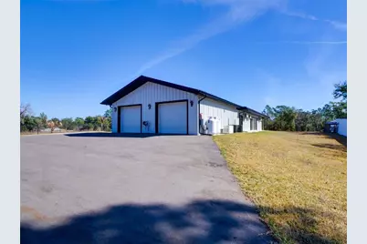 34370 Richardson Boulevard, Webster, FL 33597 - Photo 65