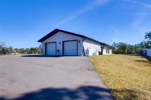 34370 Richardson Blvd, Webster, FL 33597 - Photo 65