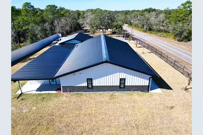 34370 Richardson Boulevard, Webster, FL 33597 - Photo 71