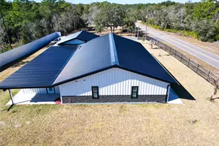 34370 Richardson Blvd, Webster, FL 33597 - Photo 71