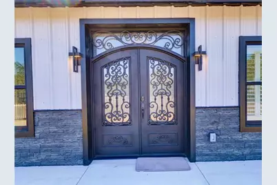 34370 Richardson Boulevard, Webster, FL 33597 - Photo 55