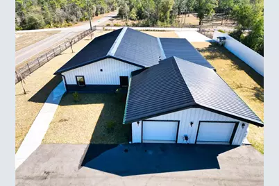 34370 Richardson Boulevard, Webster, FL 33597 - Photo 57