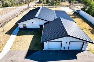 34370 Richardson Blvd, Webster, FL 33597 - Photo 57