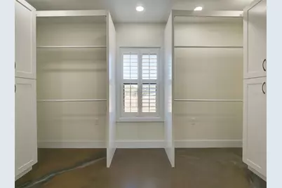 34370 Richardson Boulevard, Webster, FL 33597 - Photo 27