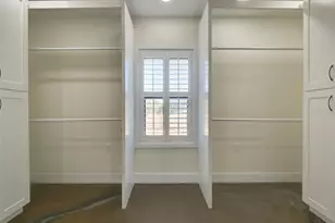 34370 Richardson Blvd, Webster, FL 33597 - Photo 27