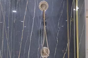 34370 Richardson Blvd, Webster, FL 33597 - Photo 37