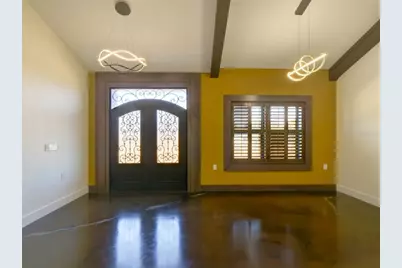 34370 Richardson Boulevard, Webster, FL 33597 - Photo 11