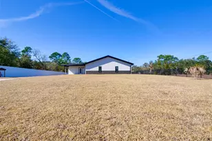 34370 Richardson Blvd, Webster, FL 33597 - Photo 61