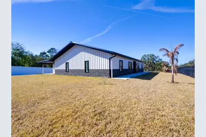 34370 Richardson Boulevard, Webster, FL 33597 - Photo 59