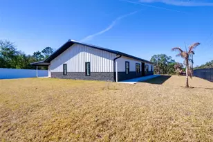 34370 Richardson Blvd, Webster, FL 33597 - Photo 59