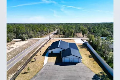 34370 Richardson Boulevard, Webster, FL 33597 - Photo 3