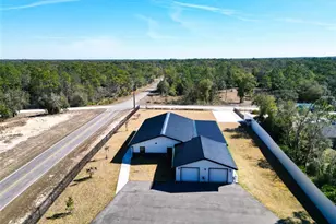 34370 Richardson Blvd, Webster, FL 33597 - Photo 3