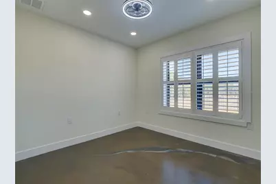 34370 Richardson Boulevard, Webster, FL 33597 - Photo 31