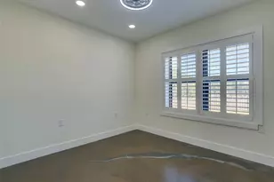 34370 Richardson Blvd, Webster, FL 33597 - Photo 31