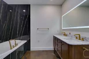 34370 Richardson Blvd, Webster, FL 33597 - Photo 35