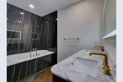 34370 Richardson Boulevard, Webster, FL 33597 - Photo 41