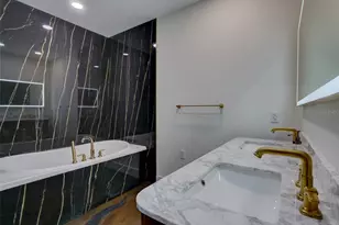 34370 Richardson Blvd, Webster, FL 33597 - Photo 41