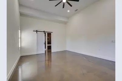 34370 Richardson Boulevard, Webster, FL 33597 - Photo 33