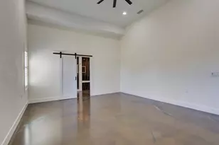 34370 Richardson Blvd, Webster, FL 33597 - Photo 33