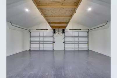 34370 Richardson Boulevard, Webster, FL 33597 - Photo 49