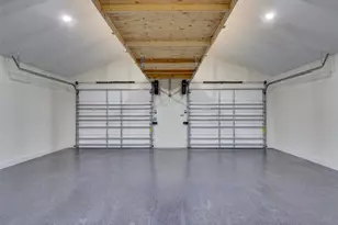 34370 Richardson Blvd, Webster, FL 33597 - Photo 49