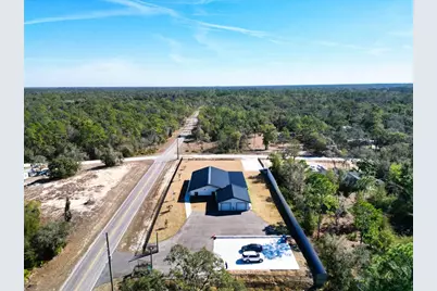 34370 Richardson Boulevard, Webster, FL 33597 - Photo 67