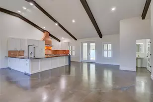 34370 Richardson Blvd, Webster, FL 33597 - Photo 7