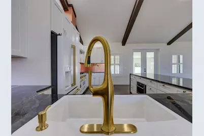 34370 Richardson Boulevard, Webster, FL 33597 - Photo 15