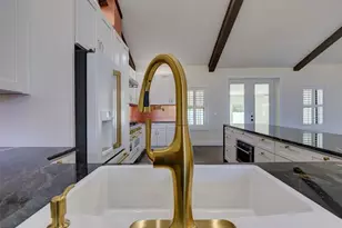 34370 Richardson Blvd, Webster, FL 33597 - Photo 15