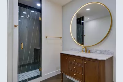 34370 Richardson Boulevard, Webster, FL 33597 - Photo 43