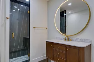 34370 Richardson Blvd, Webster, FL 33597 - Photo 43