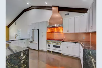 34370 Richardson Boulevard, Webster, FL 33597 - Photo 17