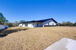 34370 Richardson Blvd, Webster, FL 33597 - Photo 63