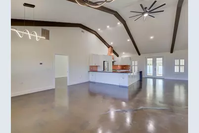 34370 Richardson Boulevard, Webster, FL 33597 - Photo 9