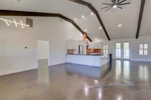 34370 Richardson Blvd, Webster, FL 33597 - Photo 9