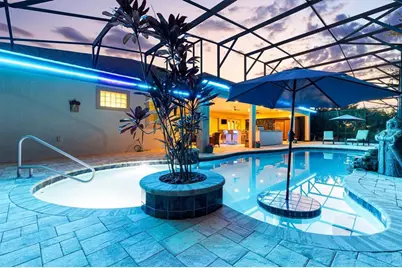 849 Oakwood Street, The Villages, FL 32163 - Photo 7