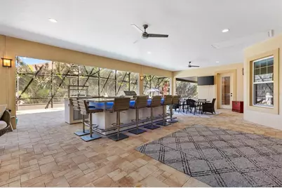 849 Oakwood Street, The Villages, FL 32163 - Photo 27