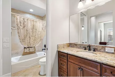 849 Oakwood Street, The Villages, FL 32163 - Photo 55