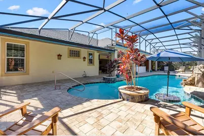 849 Oakwood Street, The Villages, FL 32163 - Photo 35