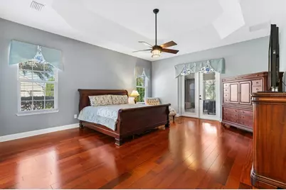 849 Oakwood Street, The Villages, FL 32163 - Photo 47