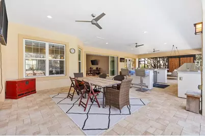 849 Oakwood Street, The Villages, FL 32163 - Photo 31