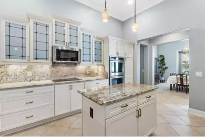 849 Oakwood Street, The Villages, FL 32163 - Photo 41