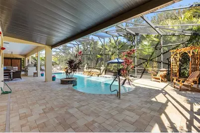 849 Oakwood Street, The Villages, FL 32163 - Photo 33