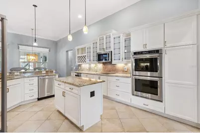 849 Oakwood Street, The Villages, FL 32163 - Photo 43