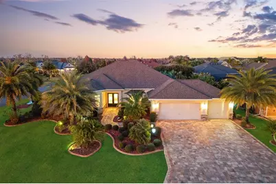 849 Oakwood Street, The Villages, FL 32163 - Photo 75