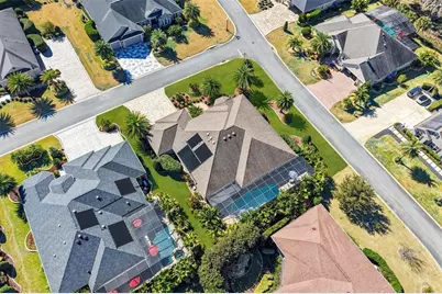 849 Oakwood Street, The Villages, FL 32163 - Photo 67