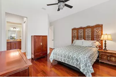 849 Oakwood Street, The Villages, FL 32163 - Photo 57