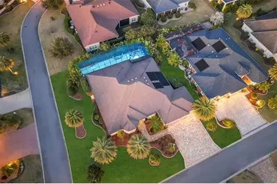 849 Oakwood Street, The Villages, FL 32163 - Photo 69